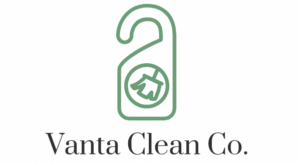 vanta logo
